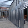 Estructura Acero Galvanizado 