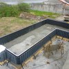 Estructura de piscina desjoyaux