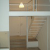 Estructura Loft