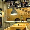 Estudio Tattoo - Estudio Vitale