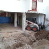 EXCAVACION 1