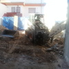 EXCAVACION 2