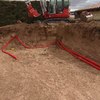 EXCAVACION