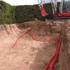 EXCAVACION