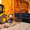 excavacion