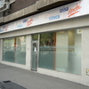 Fachada asisa dental 