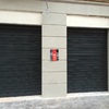 FACHADA CALLE DEL CARMEN 
