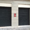 FACHADA CALLE DEL CARMEN 