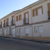 Fachada exterior
