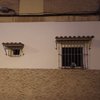 Fachada lateral