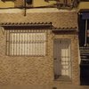 Fachada principal