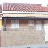 Fachada renovada