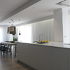 Family house_cocina-comedor