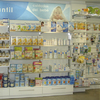 Farmacia