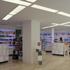 Farmacia