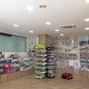 FARMACIA