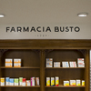 Farmacia Busto
