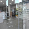 farmacia. vista 5