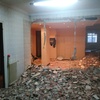 fase demolición