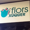 FLORS XÚQUER