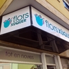 FLORS XÚQUER