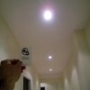 Focos LED 5 w