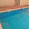 fondo piscina