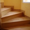 forar escalera
