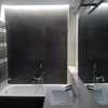 FOSA EN BAÑO