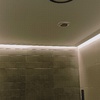 FOSA EN BAÑO