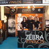 FOTO STAND FERIA