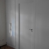 frente de armarios y puertas de paso