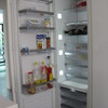 FRigo integrado