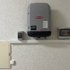 FRONIUS 5KV