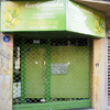 FRUTERIA ECOLOGICA