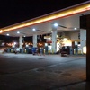GASOLINERA