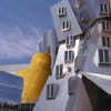 Gehry Boston