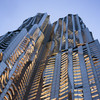 Gehry NY