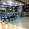 Gimnasio On Fitness Center.
