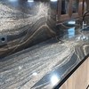 Granito NATURAMIA BAROCCO PULIDO