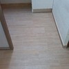 gres efecto parquet