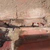 GRIETAS ESTRUCTURALES