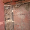 GRIETAS ESTRUCTURALES