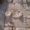 GRIETAS ESTRUCTURALES