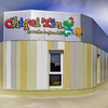 Guardería Chiquitín_02