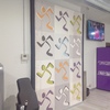 GYM ANYTIME FITNESS