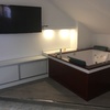 Habitacion 1