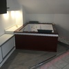 Habitacion 1