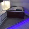 Habitacion 1