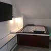 Habitacion 1